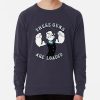 ssrcolightweight sweatshirtmens322e3f696a94a5d4frontsquare productx1000 bgf8f8f8 27 - Popeye Merch