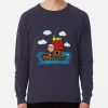 ssrcolightweight sweatshirtmens322e3f696a94a5d4frontsquare productx1000 bgf8f8f8 29 - Popeye Merch