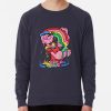 ssrcolightweight sweatshirtmens322e3f696a94a5d4frontsquare productx1000 bgf8f8f8 9 - Popeye Merch