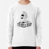 ssrcolightweight sweatshirtmensfafafaca443f4786frontsquare productx1000 bgf8f8f8 10 - Popeye Merch