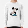 ssrcolightweight sweatshirtmensfafafaca443f4786frontsquare productx1000 bgf8f8f8 12 - Popeye Merch