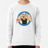 ssrcolightweight sweatshirtmensfafafaca443f4786frontsquare productx1000 bgf8f8f8 16 - Popeye Merch