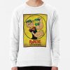 ssrcolightweight sweatshirtmensfafafaca443f4786frontsquare productx1000 bgf8f8f8 19 - Popeye Merch