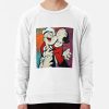 ssrcolightweight sweatshirtmensfafafaca443f4786frontsquare productx1000 bgf8f8f8 20 - Popeye Merch