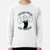 ssrcolightweight sweatshirtmensfafafaca443f4786frontsquare productx1000 bgf8f8f8 27 - Popeye Merch