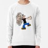 ssrcolightweight sweatshirtmensfafafaca443f4786frontsquare productx1000 bgf8f8f8 30 - Popeye Merch