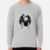 ssrcolightweight sweatshirtmensheather greyfrontsquare productx1000 bgf8f8f8 14 - Popeye Merch