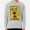 ssrcolightweight sweatshirtmensheather greyfrontsquare productx1000 bgf8f8f8 19 - Popeye Merch