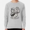 ssrcolightweight sweatshirtmensheather greyfrontsquare productx1000 bgf8f8f8 23 - Popeye Merch