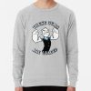 ssrcolightweight sweatshirtmensheather greyfrontsquare productx1000 bgf8f8f8 27 - Popeye Merch