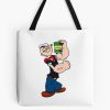 tb1040x1040large c1198800800 bgf8f8f8.u8 1 - Popeye Merch