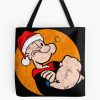 tb1040x1040large c1198800800 bgf8f8f8.u8 10 - Popeye Merch