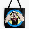 tb1040x1040large c1198800800 bgf8f8f8.u8 12 - Popeye Merch