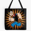 tb1040x1040large c1198800800 bgf8f8f8.u8 14 - Popeye Merch