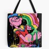 tb1040x1040large c1198800800 bgf8f8f8.u8 15 - Popeye Merch