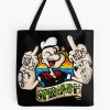 tb1040x1040large c1198800800 bgf8f8f8.u8 20 - Popeye Merch