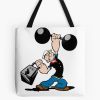 tb1040x1040large c1198800800 bgf8f8f8.u8 22 - Popeye Merch