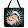 tb1040x1040large c1198800800 bgf8f8f8.u8 23 - Popeye Merch