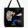 tb1040x1040large c1198800800 bgf8f8f8.u8 25 - Popeye Merch