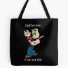 tb1040x1040large c1198800800 bgf8f8f8.u8 26 - Popeye Merch