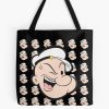 tb1040x1040large c1198800800 bgf8f8f8.u8 27 - Popeye Merch