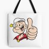 tb1040x1040large c1198800800 bgf8f8f8.u8 3 - Popeye Merch