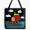 tb1040x1040large c1198800800 bgf8f8f8.u8 30 - Popeye Merch