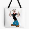 tb1040x1040large c1198800800 bgf8f8f8.u8 4 - Popeye Merch