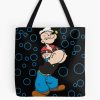 tb1040x1040large c1198800800 bgf8f8f8.u8 9 - Popeye Merch