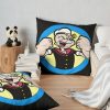 throwpillowsecondary 36x361000x1000 bgf8f8f8 10 - Popeye Merch