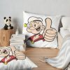 throwpillowsecondary 36x361000x1000 bgf8f8f8 - Popeye Merch