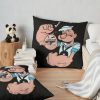 throwpillowsecondary 36x361000x1000 bgf8f8f8 22 - Popeye Merch