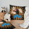 throwpillowsecondary 36x361000x1000 bgf8f8f8 26 - Popeye Merch