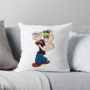 throwpillowsmall1000x bgf8f8f8 c020010001000 1 - Popeye Merch