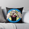 throwpillowsmall1000x bgf8f8f8 c020010001000 10 - Popeye Merch