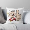 throwpillowsmall1000x bgf8f8f8 c020010001000 - Popeye Merch