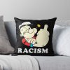 throwpillowsmall1000x bgf8f8f8 c020010001000 12 - Popeye Merch