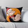 throwpillowsmall1000x bgf8f8f8 c020010001000 14 - Popeye Merch