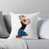 throwpillowsmall1000x bgf8f8f8 c020010001000 15 - Popeye Merch