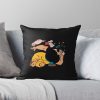 throwpillowsmall1000x bgf8f8f8 c020010001000 16 - Popeye Merch