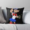 throwpillowsmall1000x bgf8f8f8 c020010001000 17 - Popeye Merch