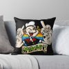 throwpillowsmall1000x bgf8f8f8 c020010001000 20 - Popeye Merch