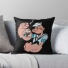 throwpillowsmall1000x bgf8f8f8 c020010001000 22 - Popeye Merch