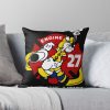 throwpillowsmall1000x bgf8f8f8 c020010001000 24 - Popeye Merch