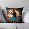 throwpillowsmall1000x bgf8f8f8 c020010001000 26 - Popeye Merch