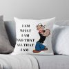 throwpillowsmall1000x bgf8f8f8 c020010001000 27 - Popeye Merch