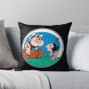 throwpillowsmall1000x bgf8f8f8 c020010001000 28 - Popeye Merch