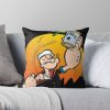 throwpillowsmall1000x bgf8f8f8 c020010001000 29 - Popeye Merch