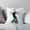 throwpillowsmall1000x bgf8f8f8 c020010001000 3 - Popeye Merch