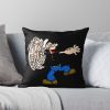 throwpillowsmall1000x bgf8f8f8 c020010001000 31 - Popeye Merch